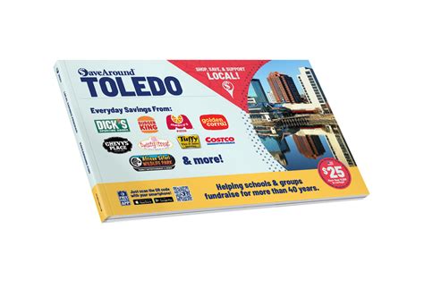 Toledo4  coupon discountschoolsupply  Save Money